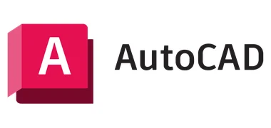 AutoCAD