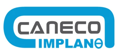 CANECO Implantation