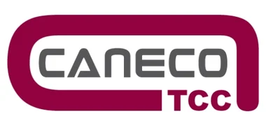 CANECO TCC